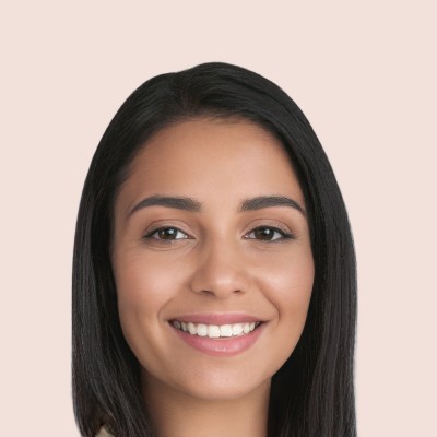 Dr. Priya Sharma
