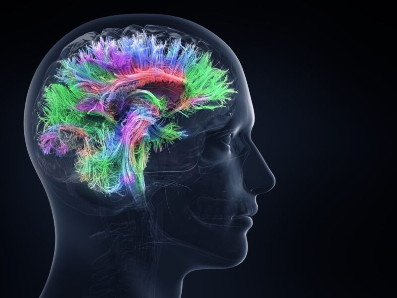 Psychiatry session in the comfort of you own home by Dr. DS Sup