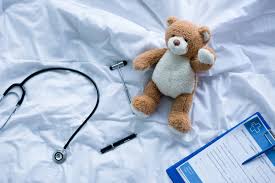 General medical assessment